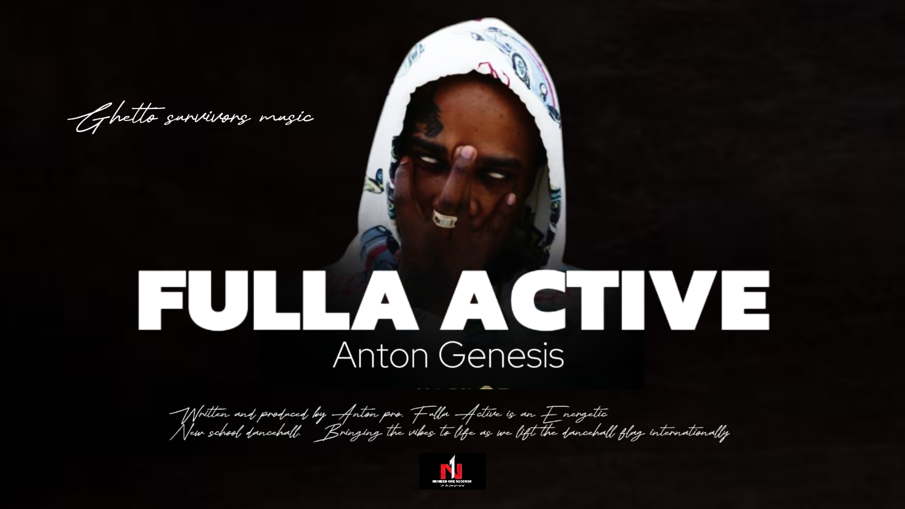 Fulla Active