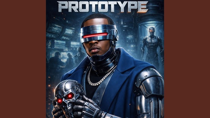 Ba sonnor (gaz mawete, Youssoupha)