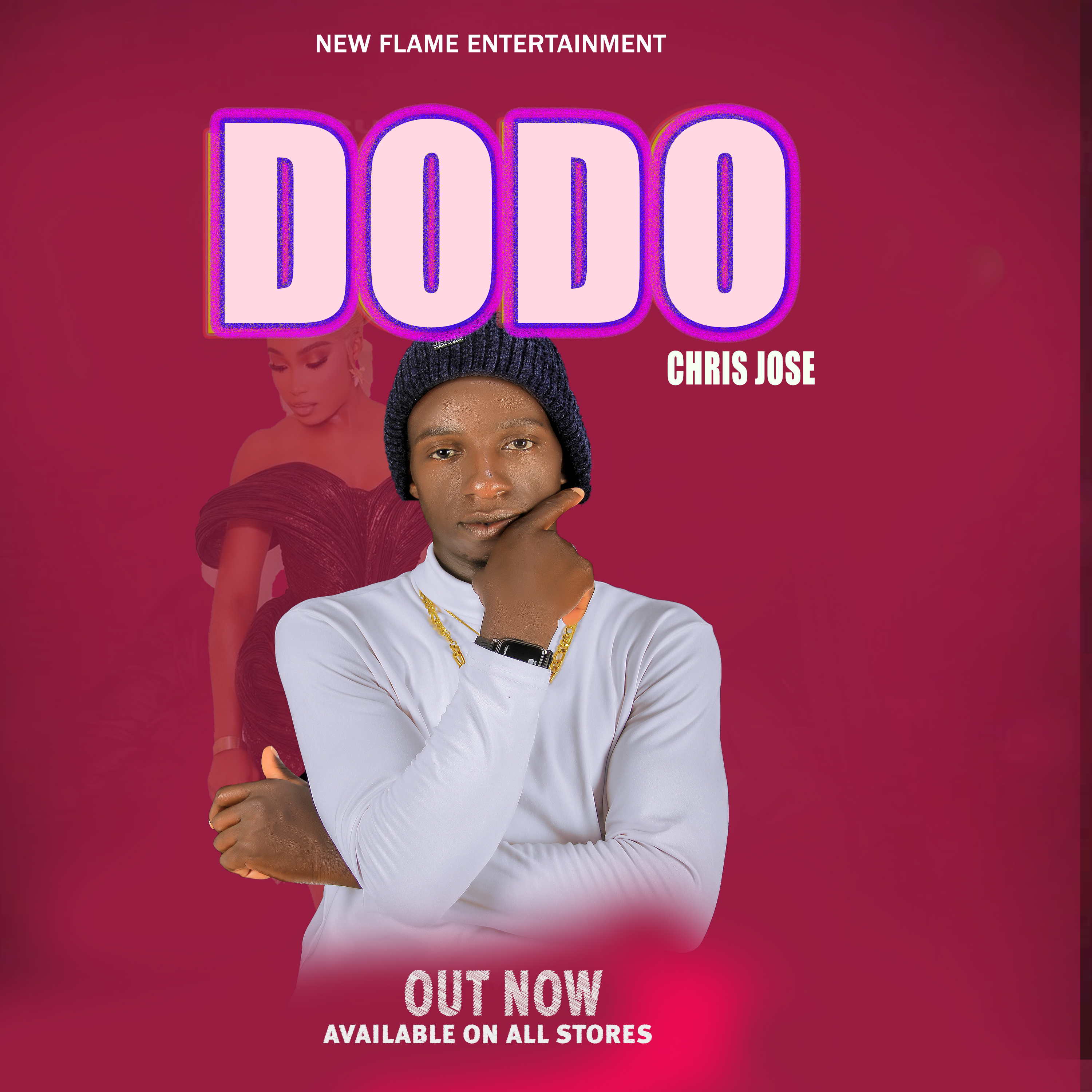 Dodo