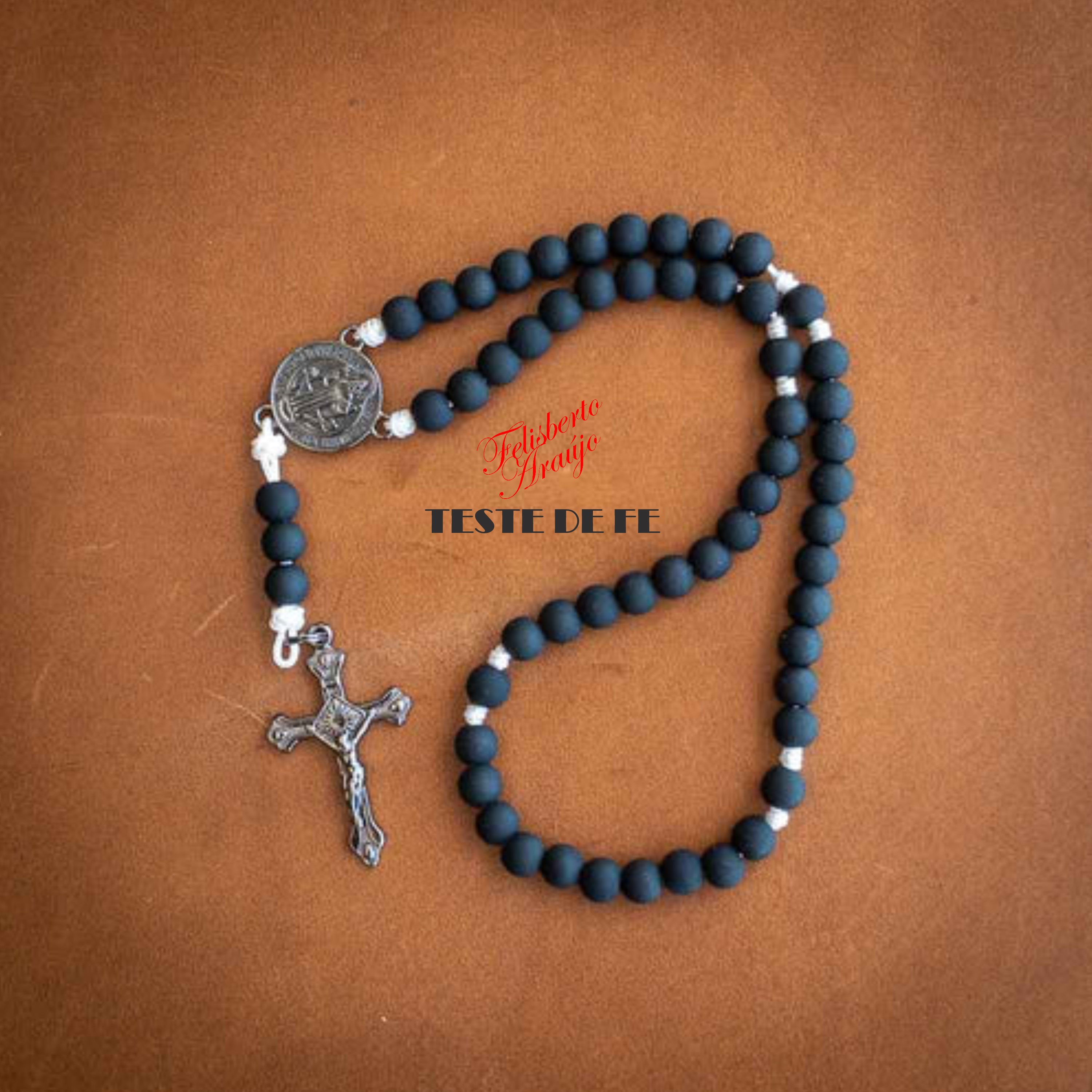 MELHORA MINHA VIDA (Ft Txoboy Pandora)