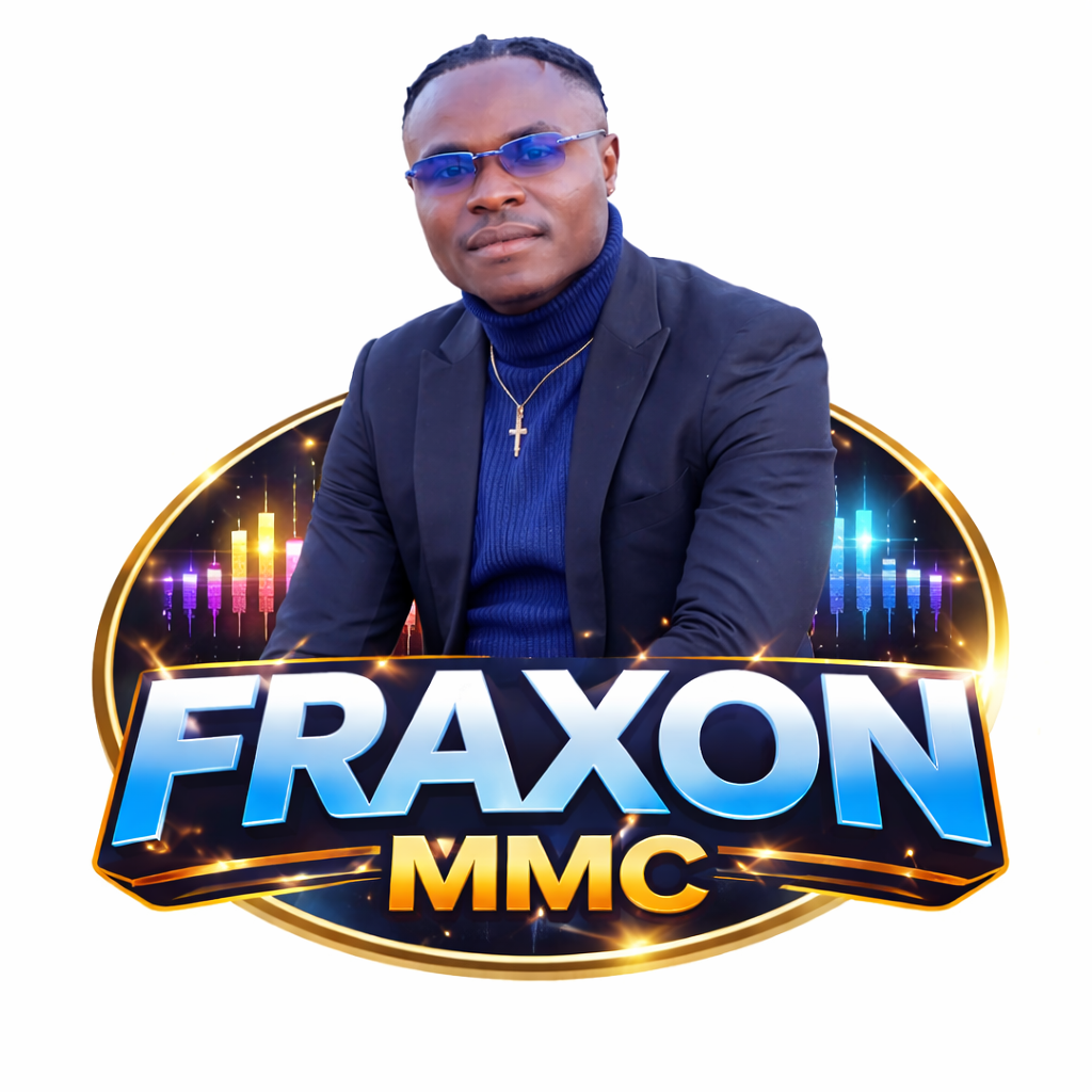 Fraxon mmc