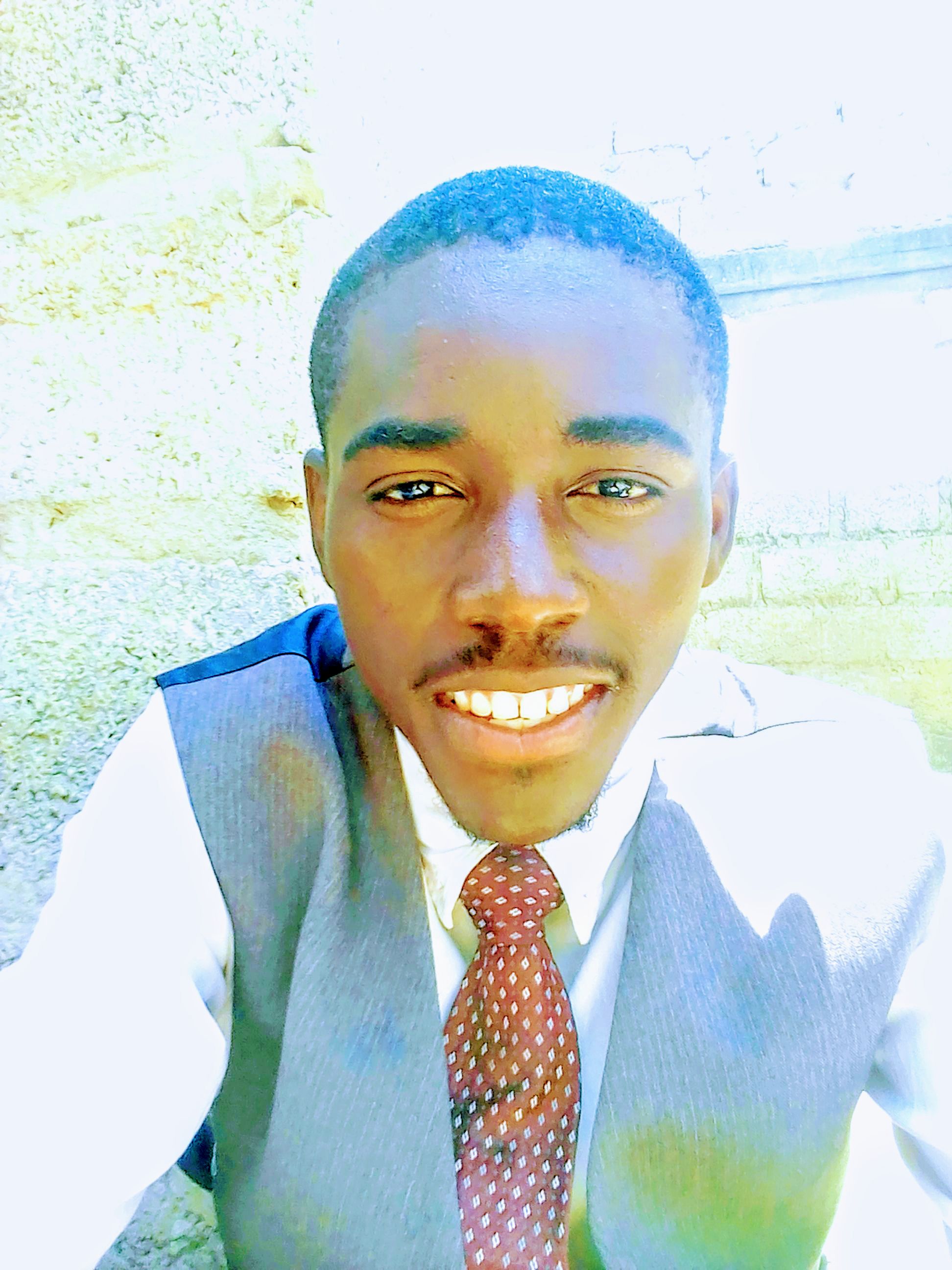 JOX BRYTER ft Bab_G_Troyling-Never leave you