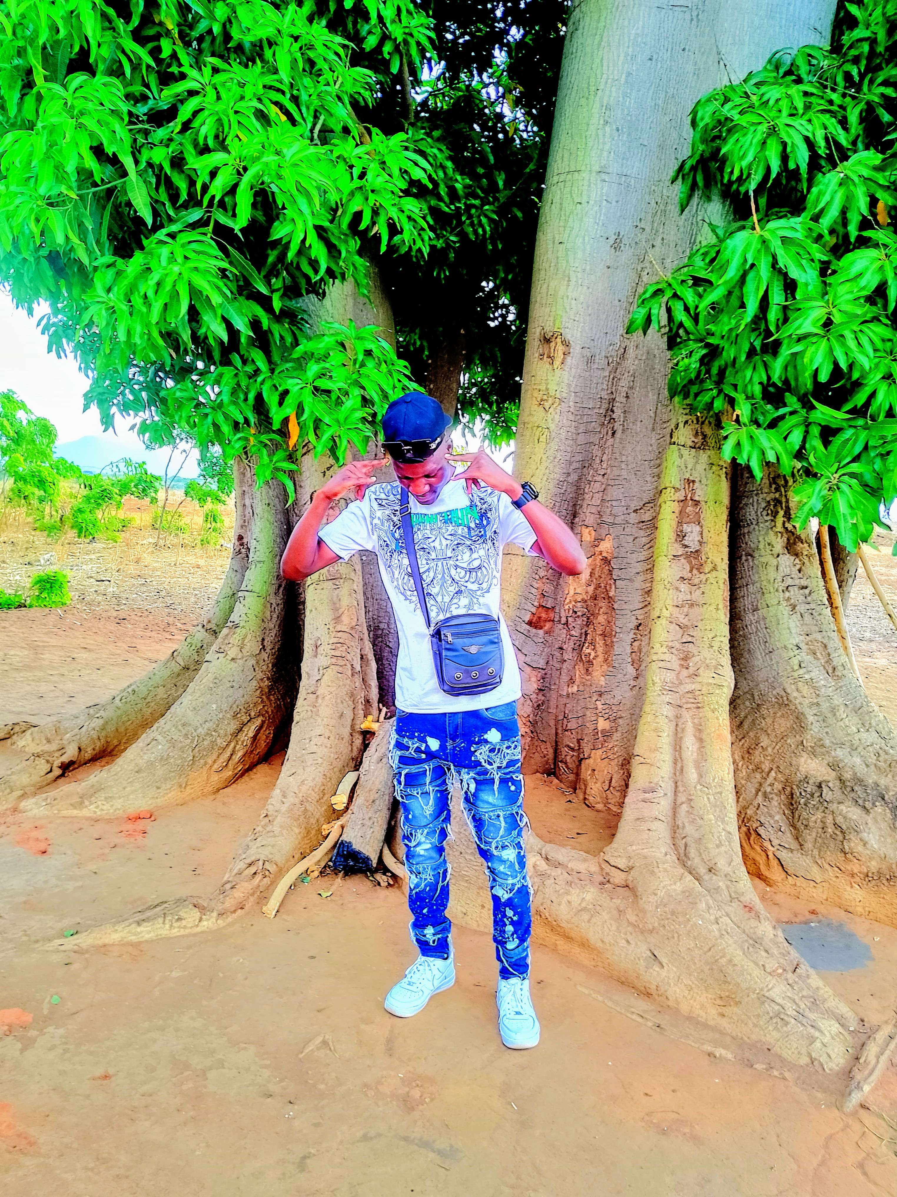 NT65 ft Chimzy Kelly