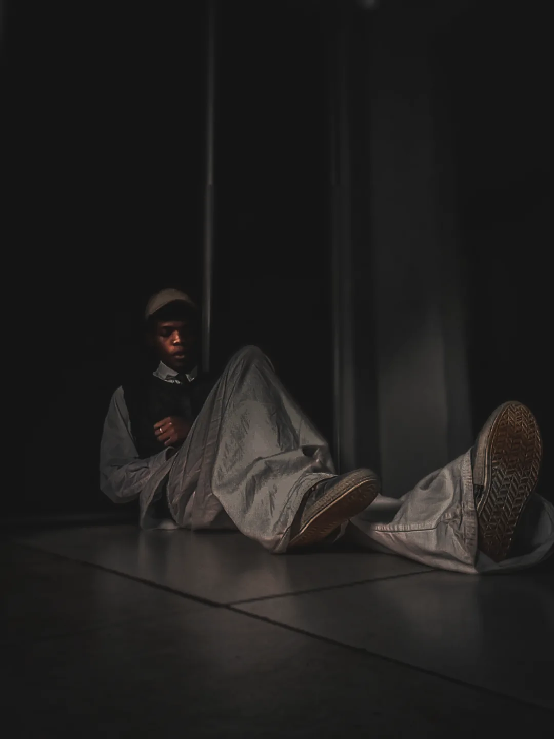 Flex Brizzy worldwide