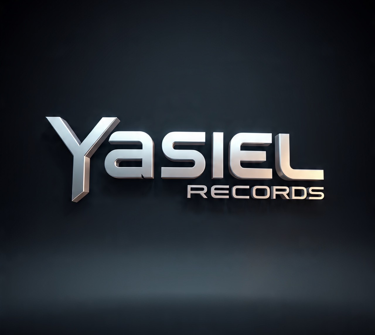 Yasiel Records
