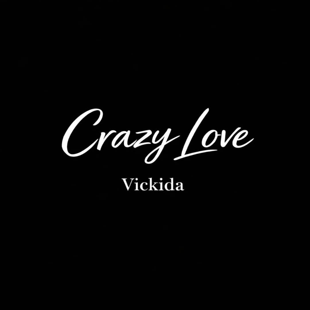 Crazy Love