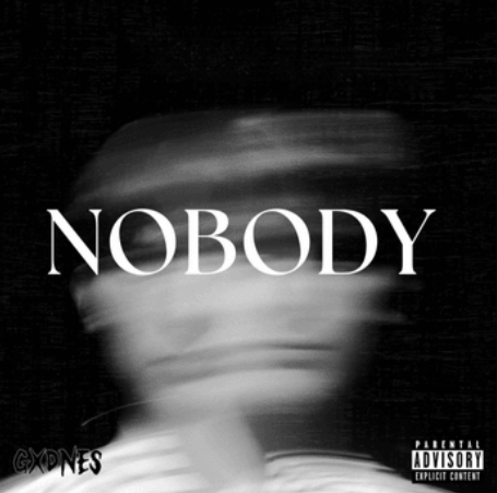 Nobody