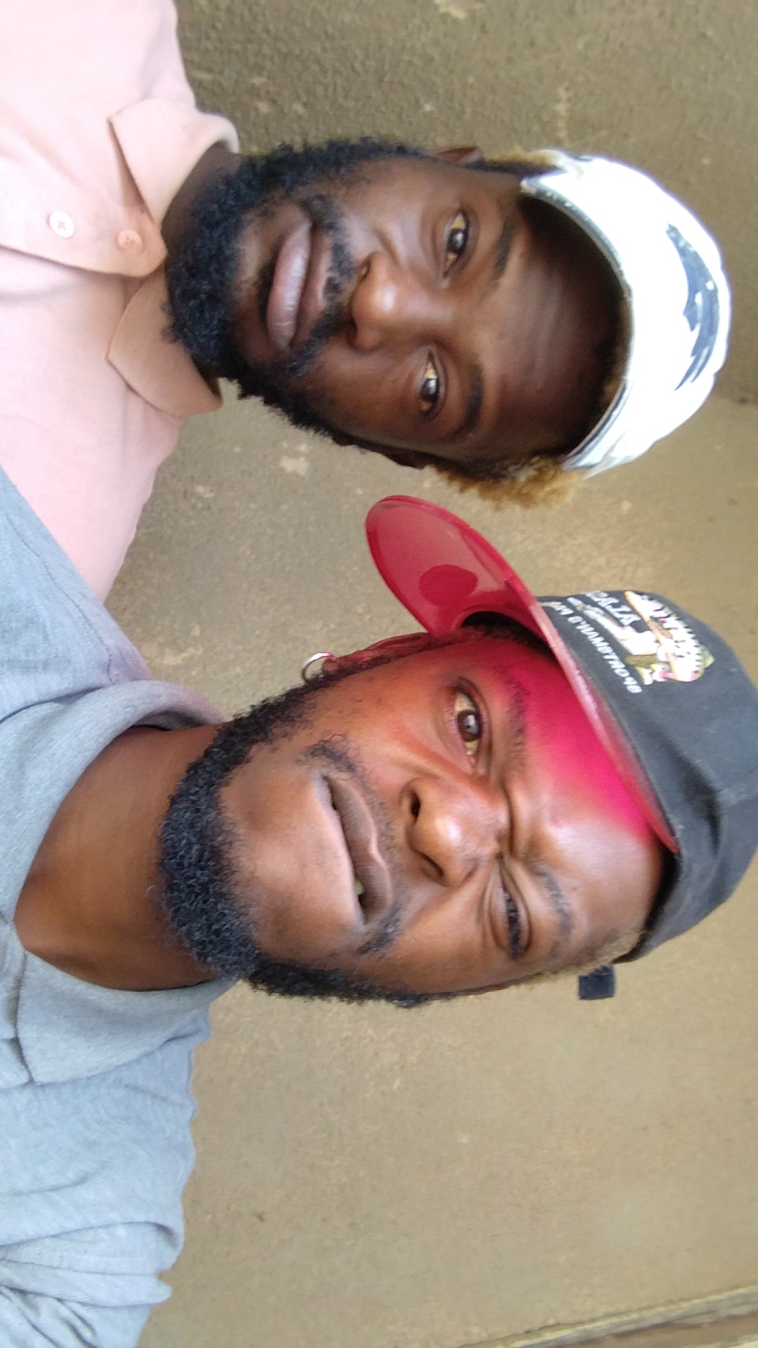 Vehement (Ft Maestro Vale, Homs, Mileke