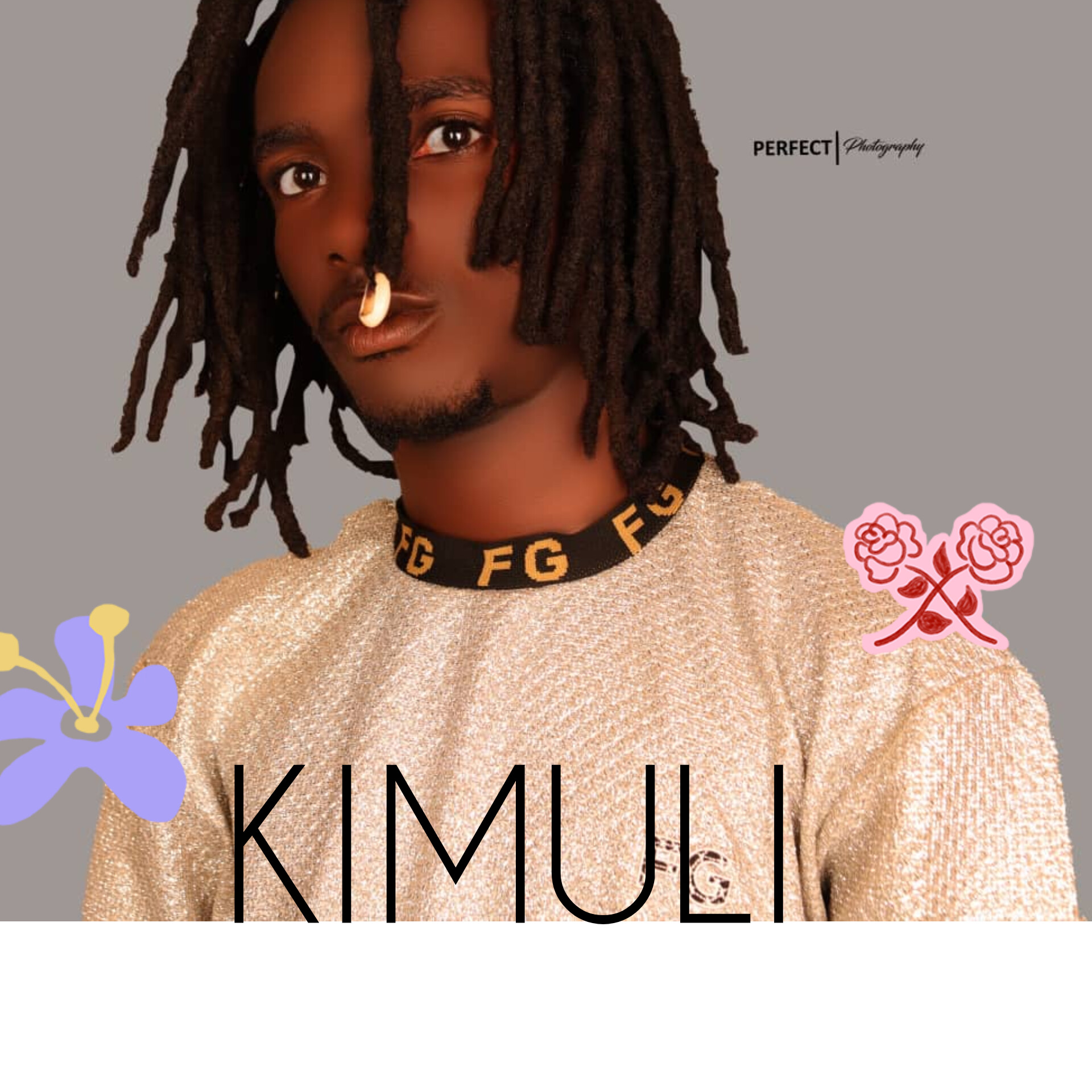 Kimuli