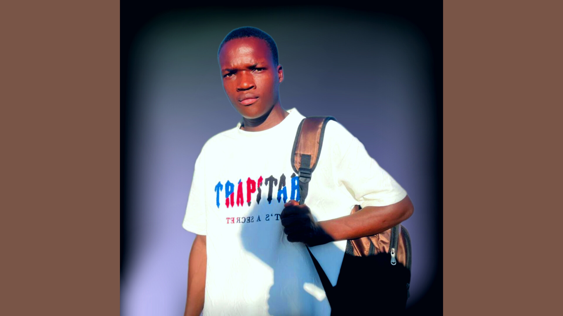 Miga Foxehhhh (Ft Dbn Gogo & Unlimited Soul)