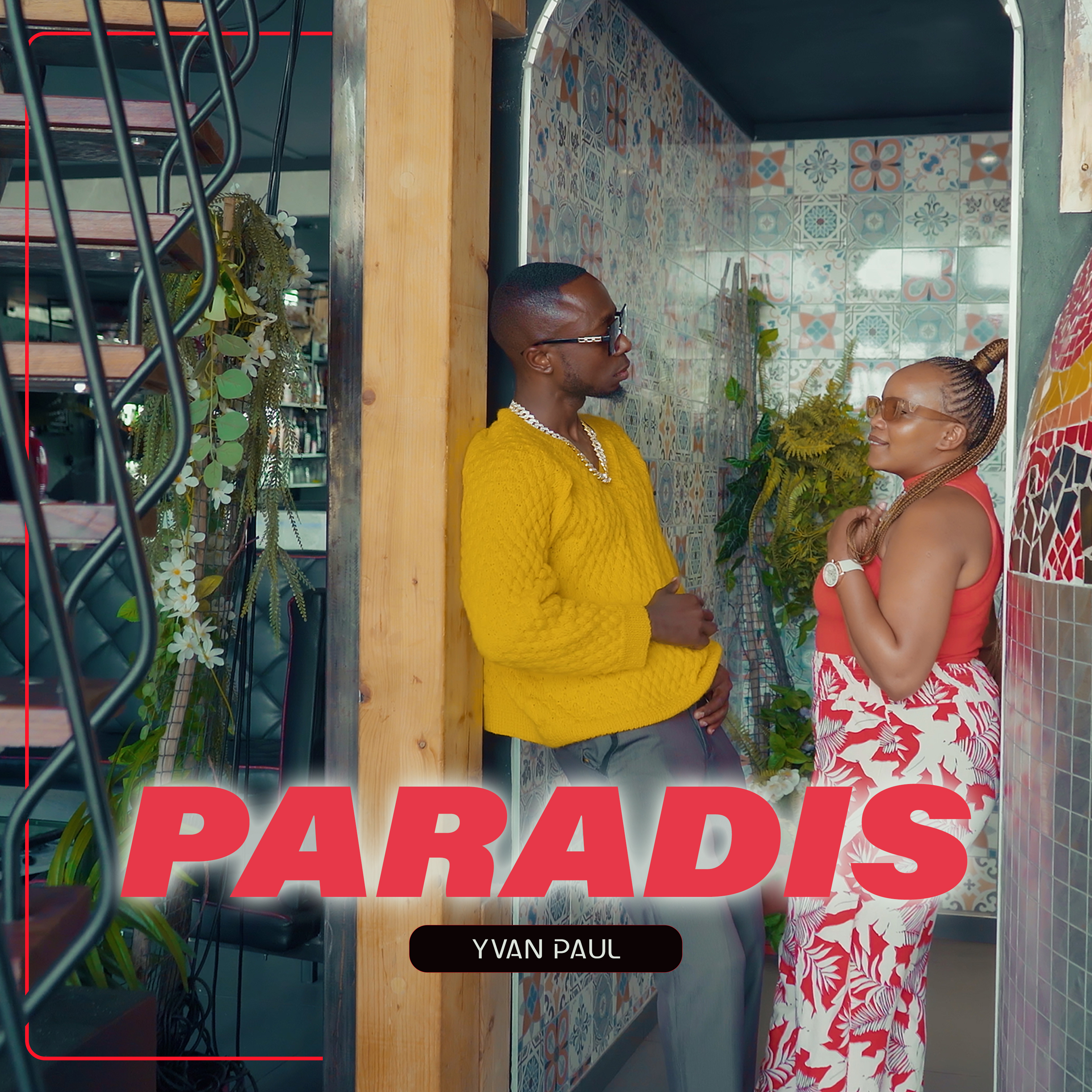 Paradis