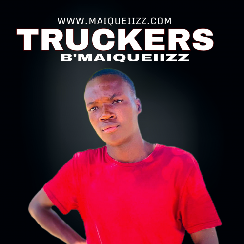 TRUCKERS B'MAIQUEIIZZ