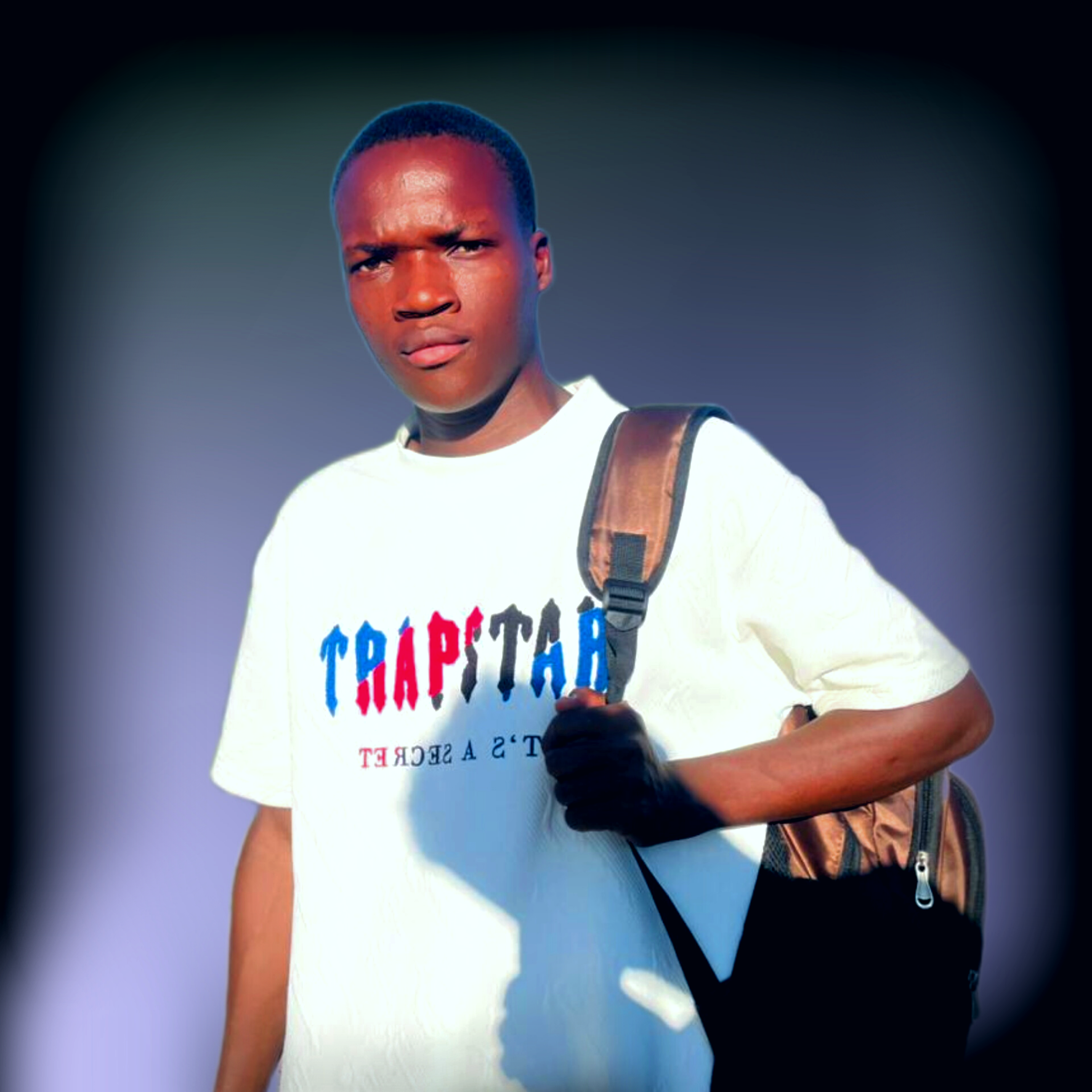 MAIQUEIIZZ S'10 - EP by Maiqueiizz | Album