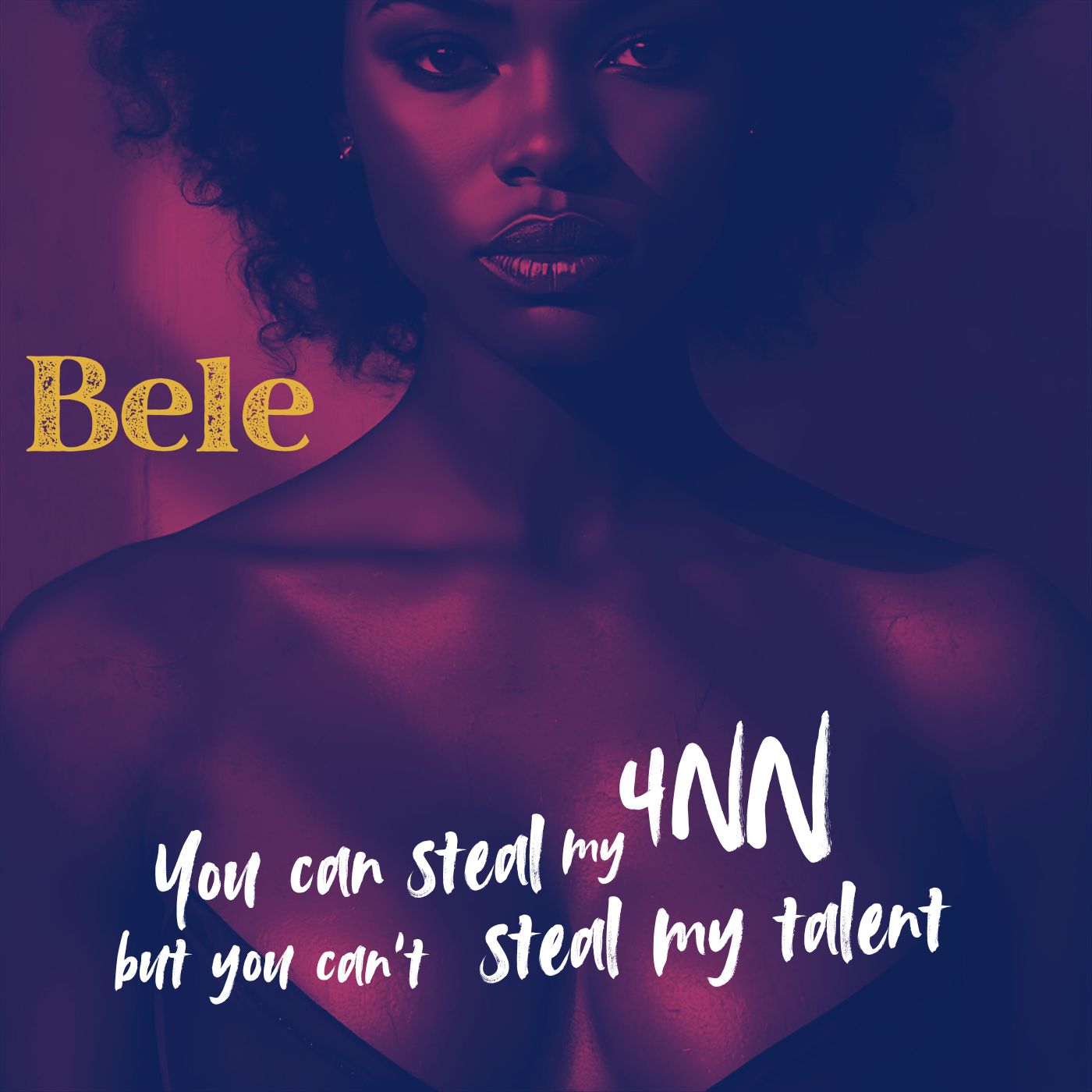 BeLe (Ft Lil AL, HUNCOFOCUS, OG265DON