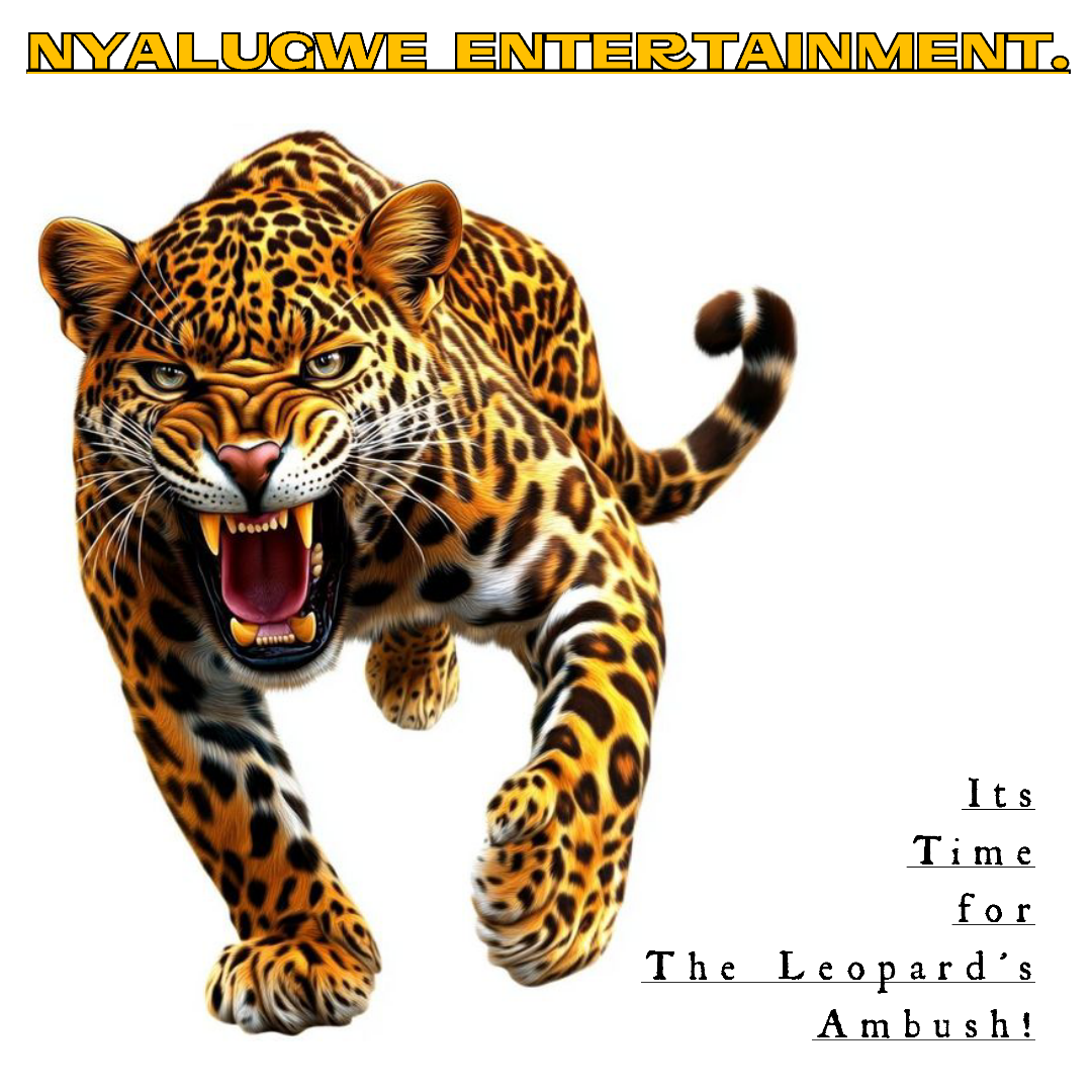 Only When You're Lonely