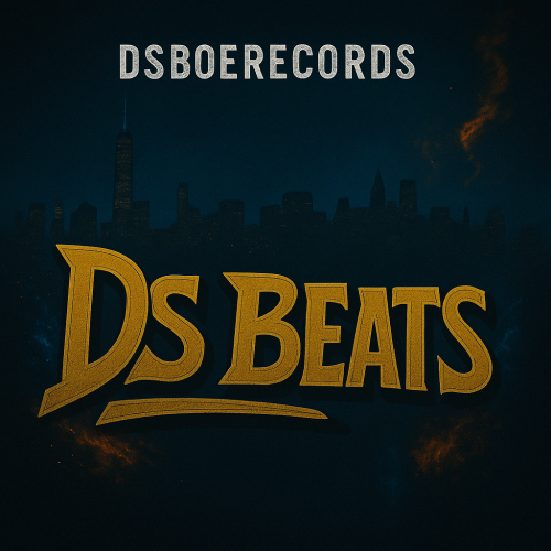 D.s Boe Beats