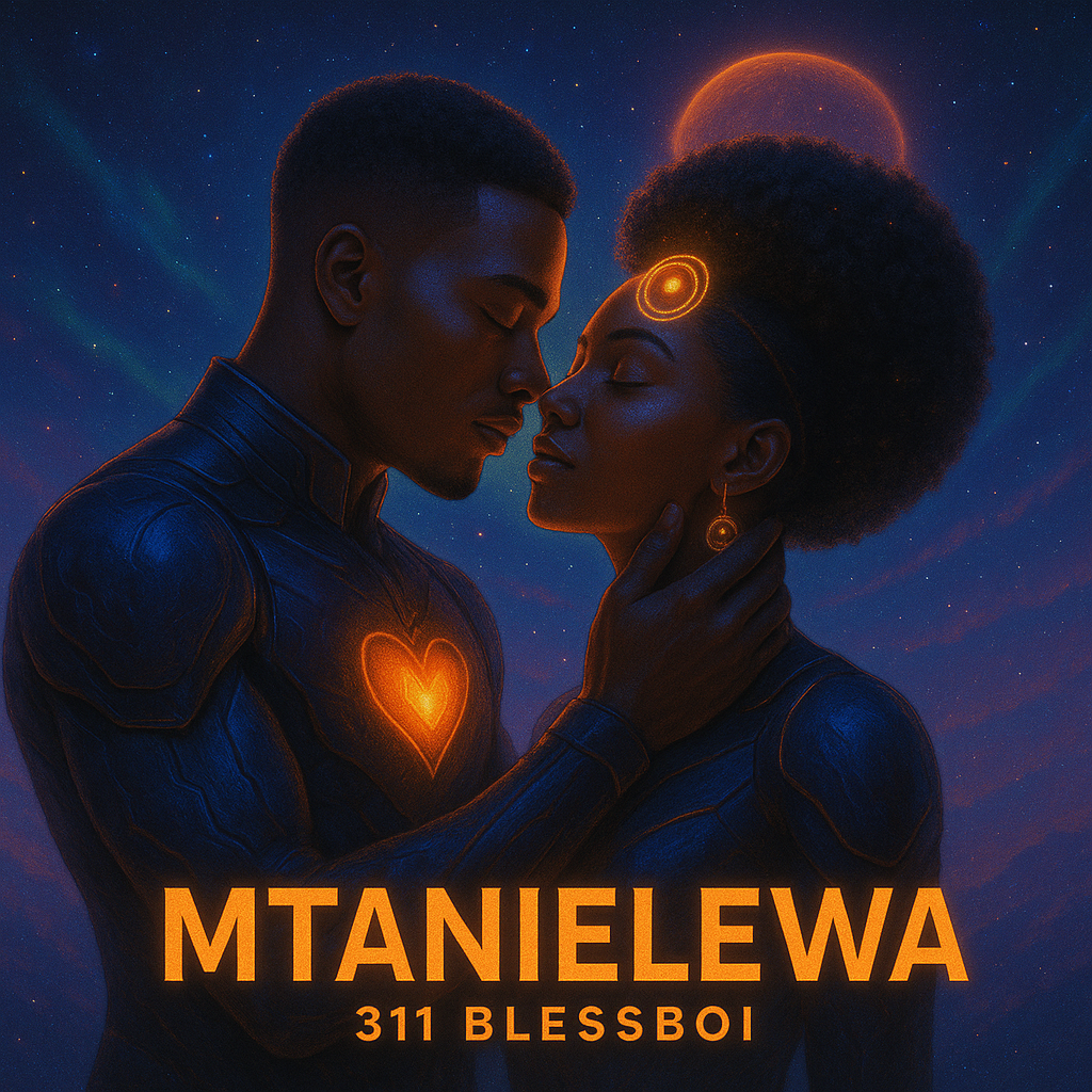 Mtanielewa