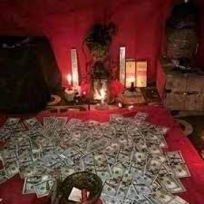 JOIN REAL POWERFUL OCCULT IN NIGERIA +2348149784490 by JOIN MONEY RITUAL OCCULT AND POWER IN LAGOS +2348149784490 | Album