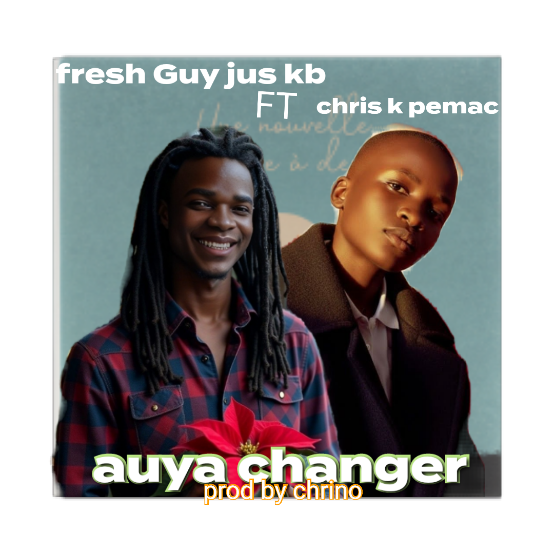 FT jus kbauya changer