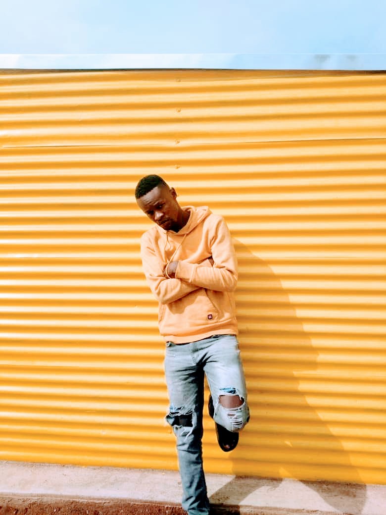 Mob Ties by Episode 9 | Album