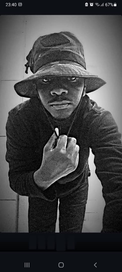 Kasie by H The Kid | Album