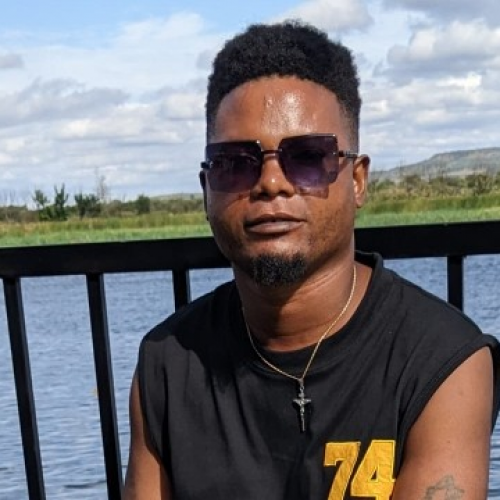 A letter to websiter