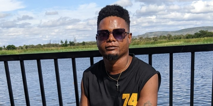 dear single mothers (Ft blessings Chimena