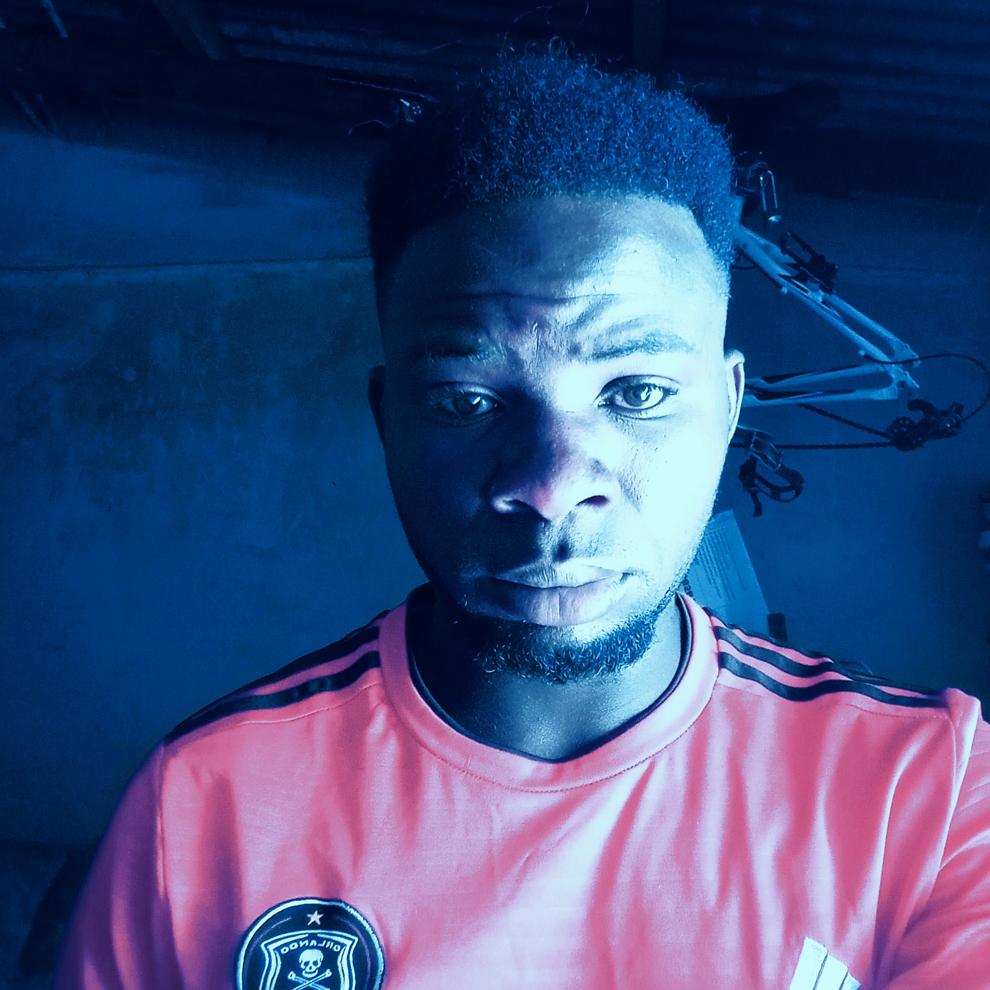 Uzamukumbuka (D nyirenda ft Gave dee)