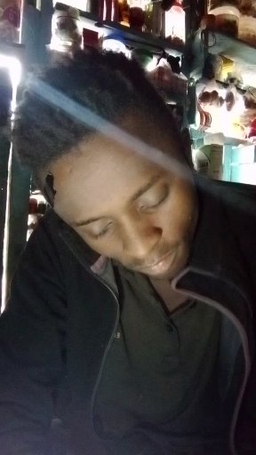 #KingsMainaMSsteve #Music  #Songs #Lyrics