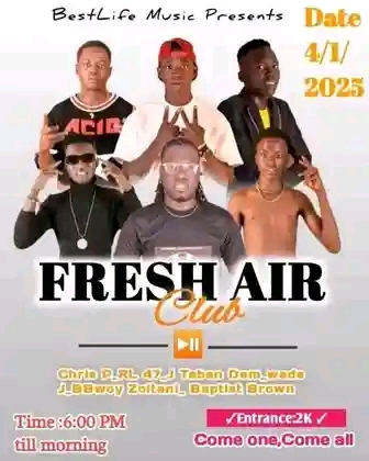 Shari Saba (Ft BBwoy Zoltani)