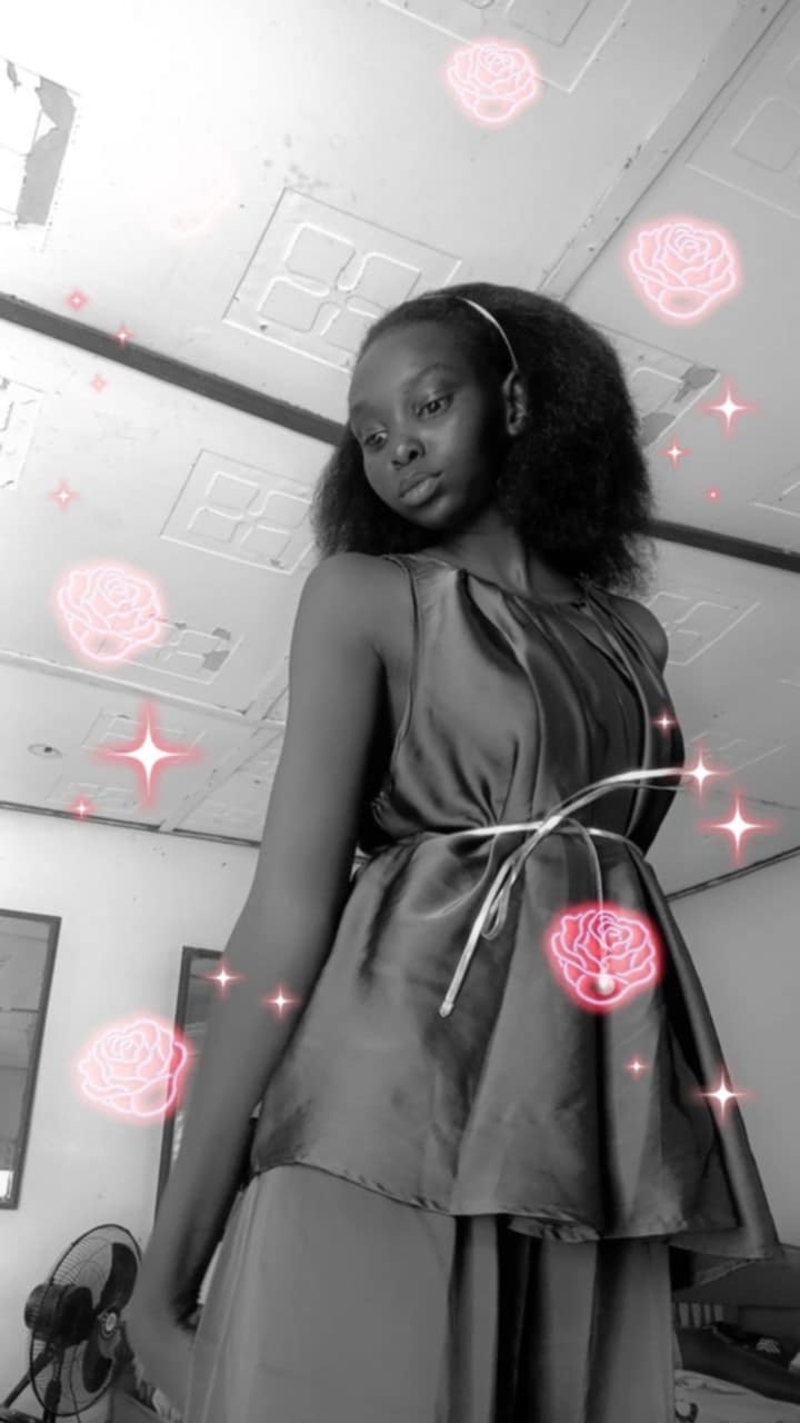 Aragan Taki (Ft BBwoy, Real Melody)