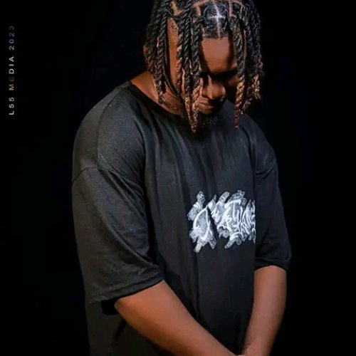 King Joe ft Junior Na Chuchu Amapalo