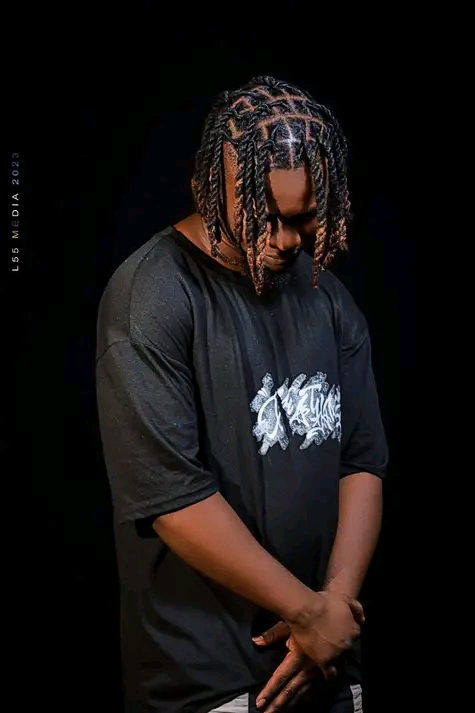 King Joe ft Junior Na Chuchu Amapalo by Junior Na Chuchu Latest Music | Album