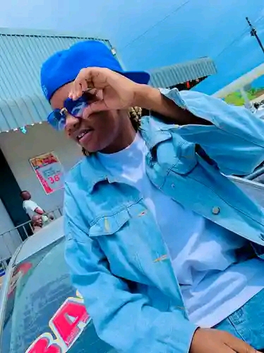 Shadel Apai ft Junior Na Chuchu Kalalolela Prod By Elish Keys by Junior Na Chuchu Latest Music | Album