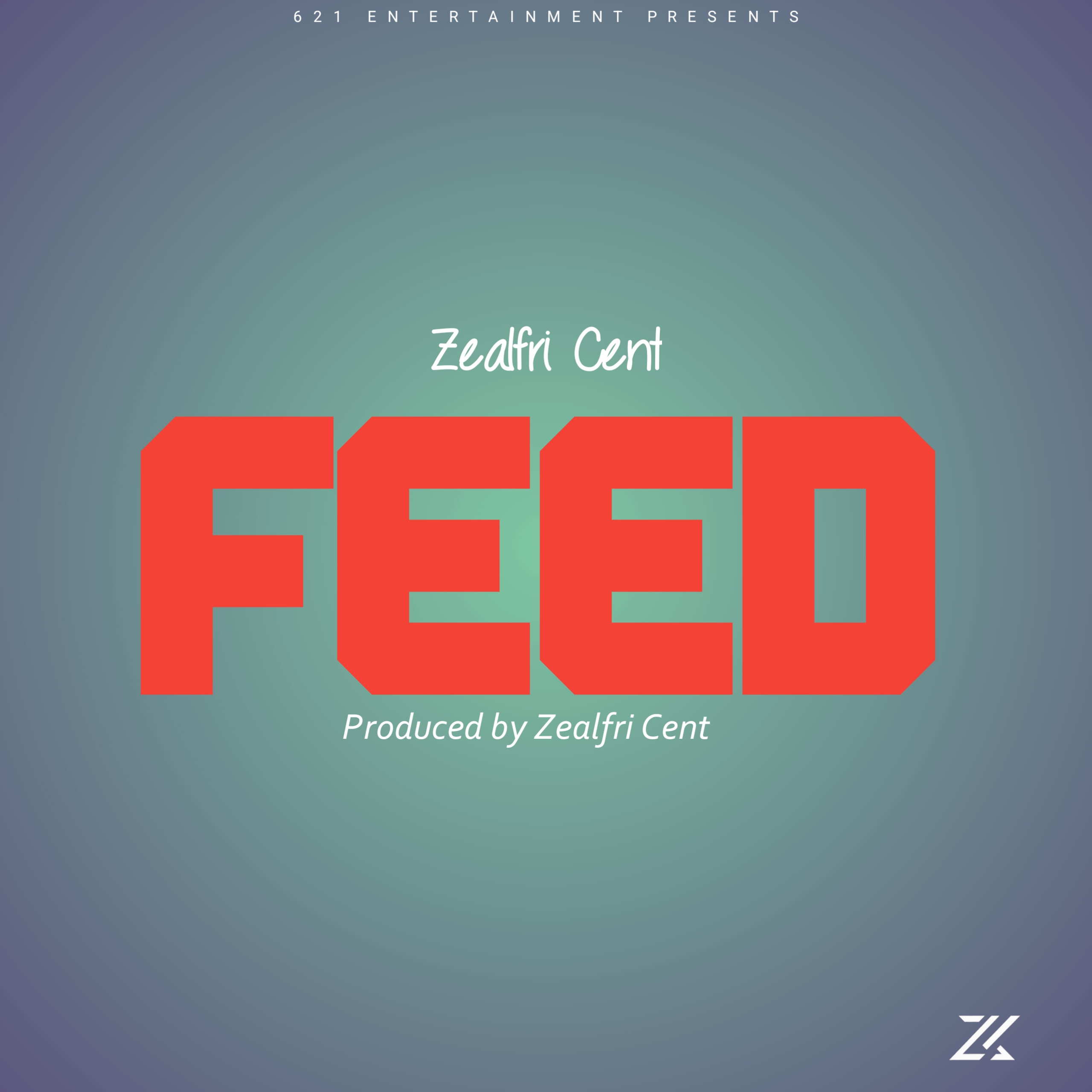 Feed