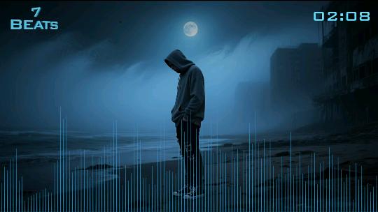 Protection (Ft Sky Pizo x Chile Bizzy x mozi dee