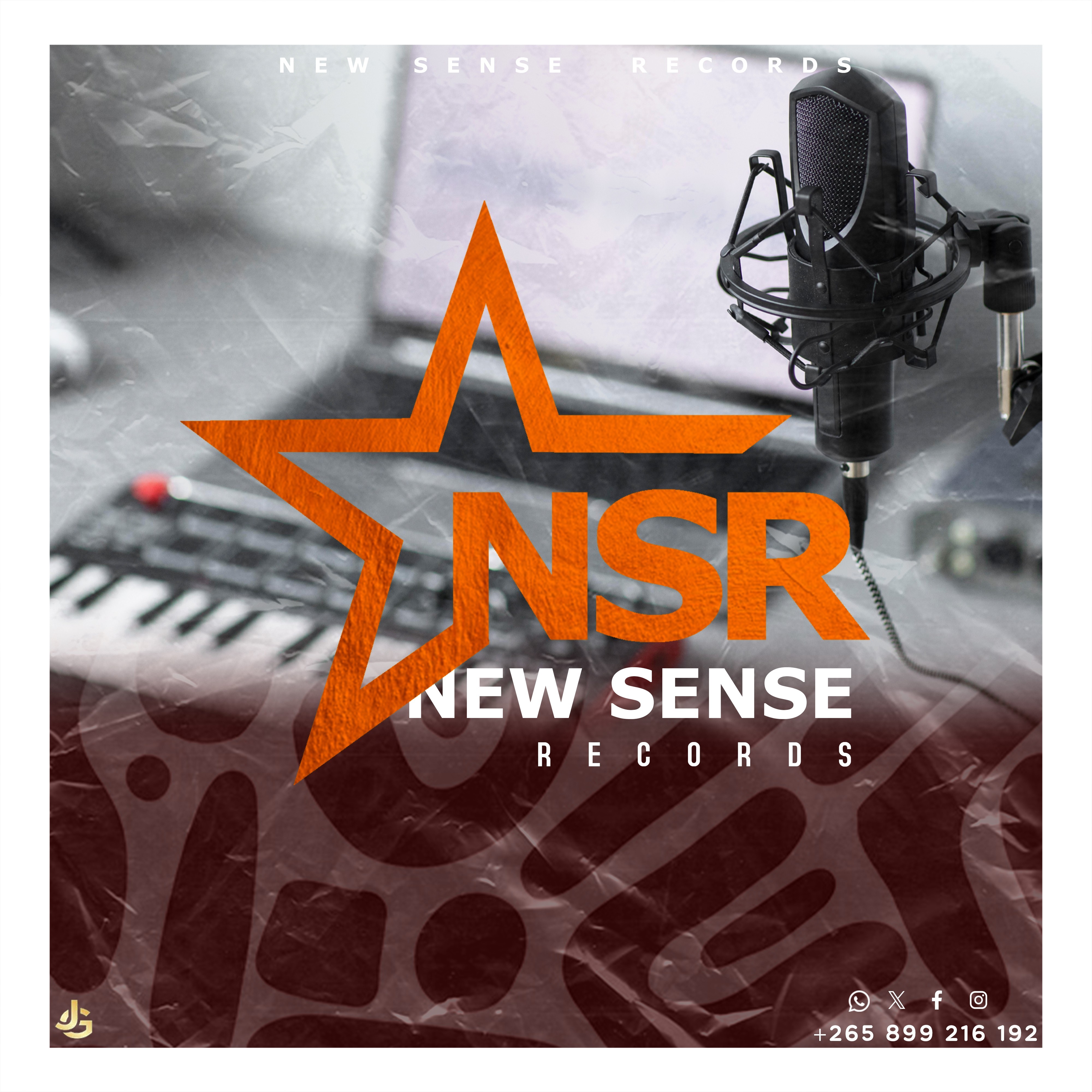 Heritage arthem (Bondant × Beedao × Vagunh)