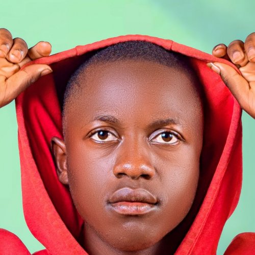 Junior Na Chuchu Tabafwa Prod By Elish Keys