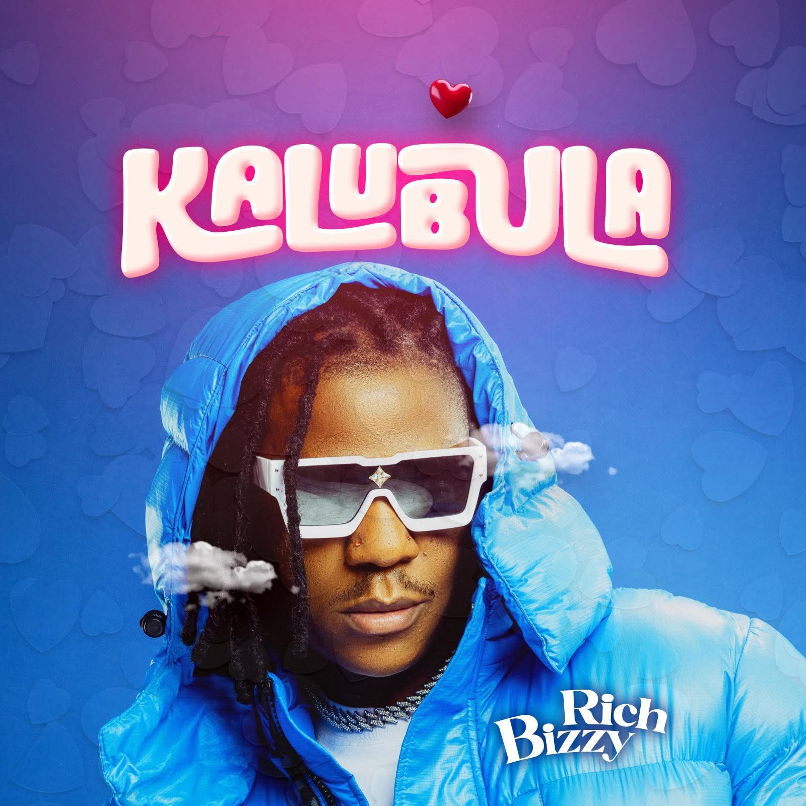 Kalubula