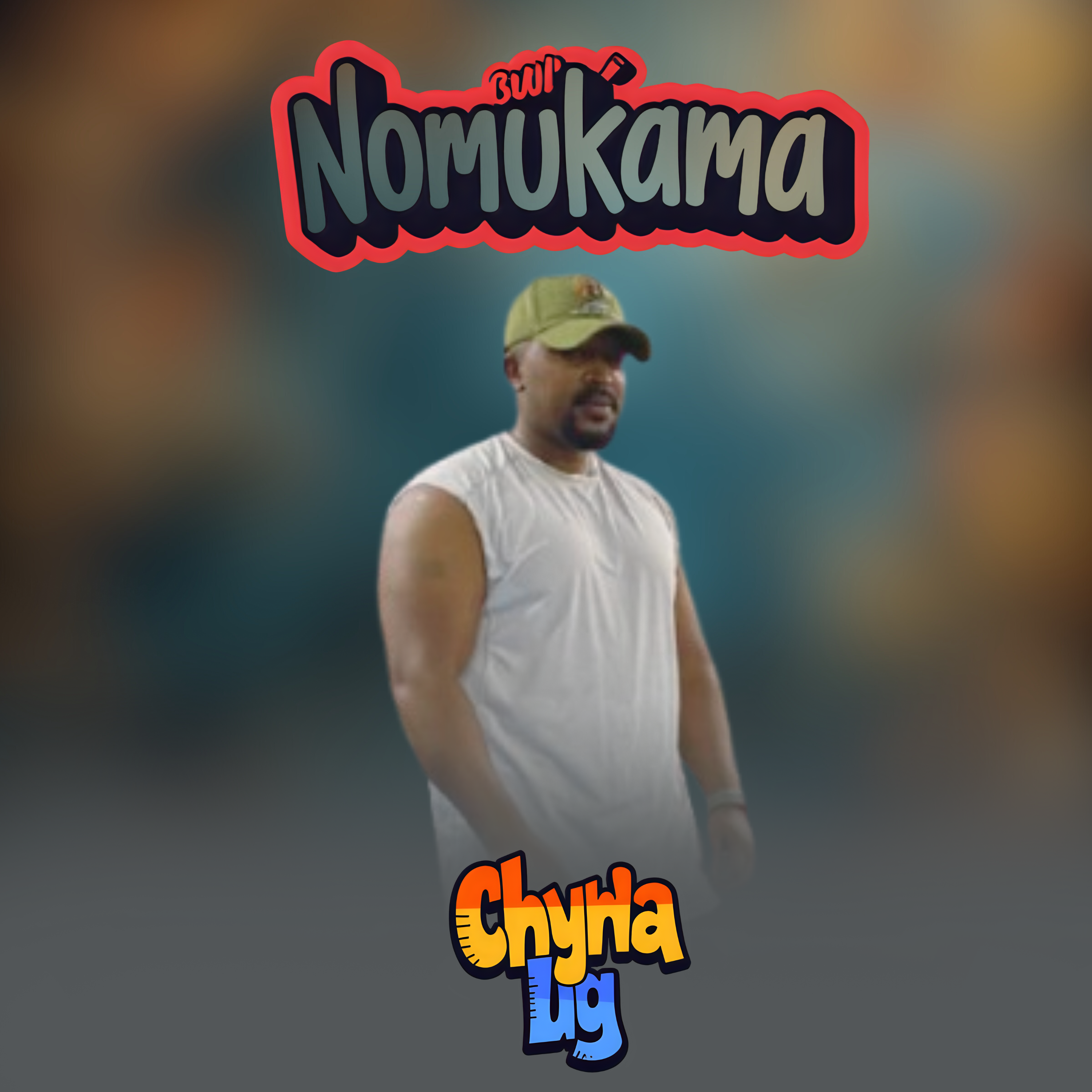 Nomukama