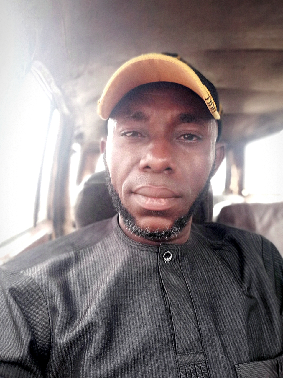 Divine Help For Speed