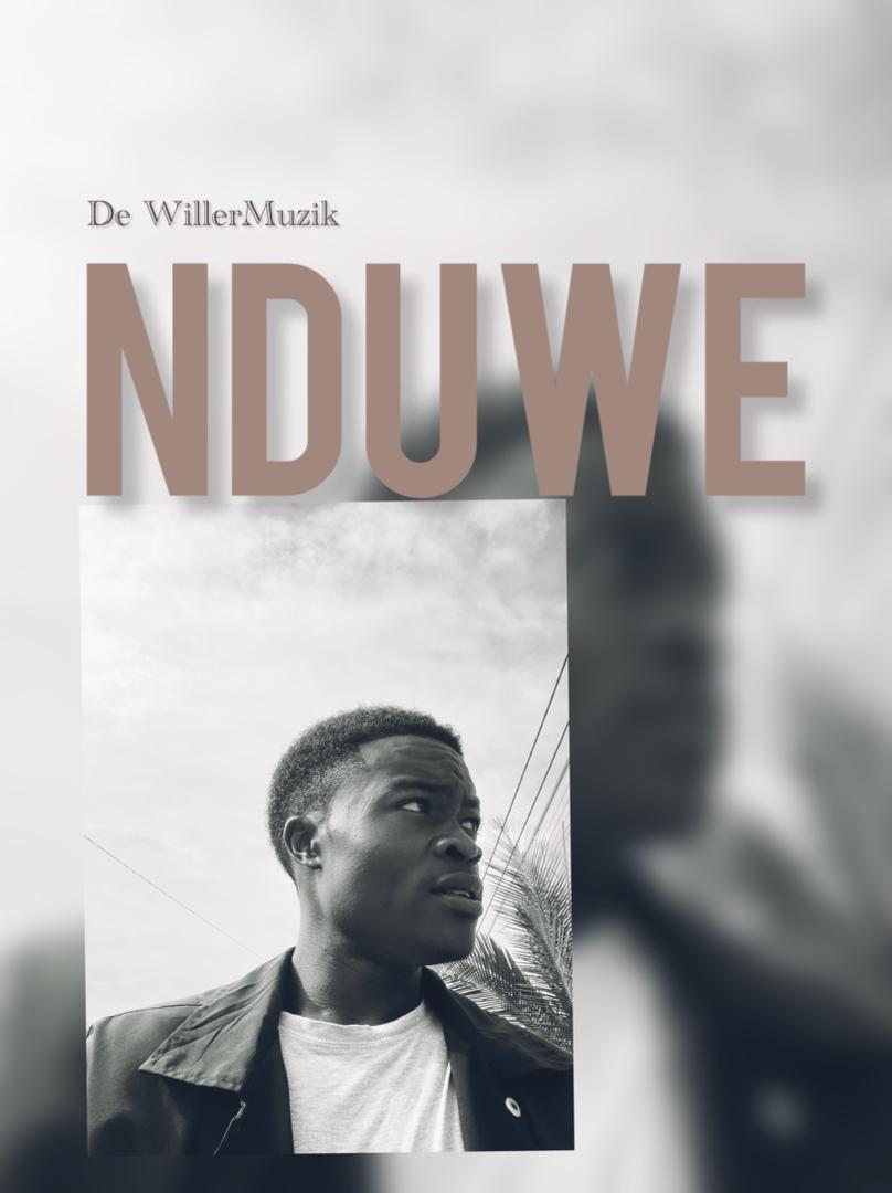 NDUWE