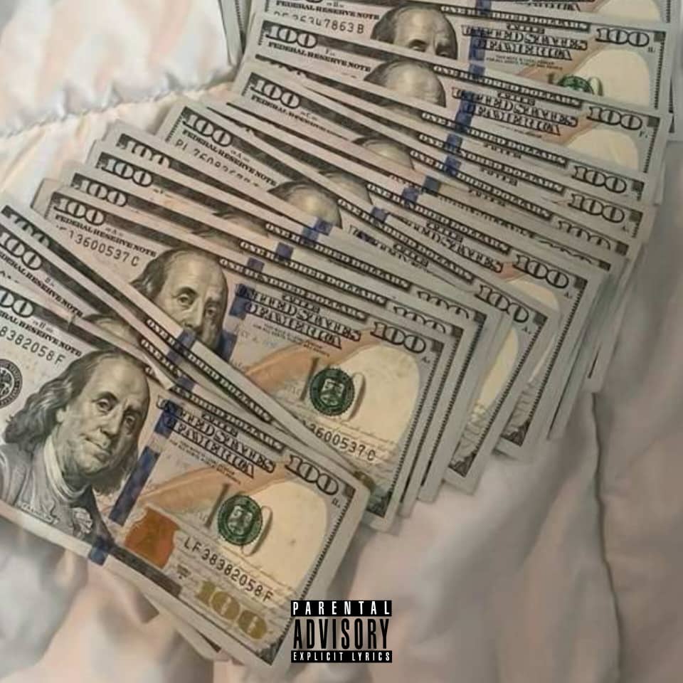 Ndalama (Ft Star Marley, Touchroad boss, Tung Lee)