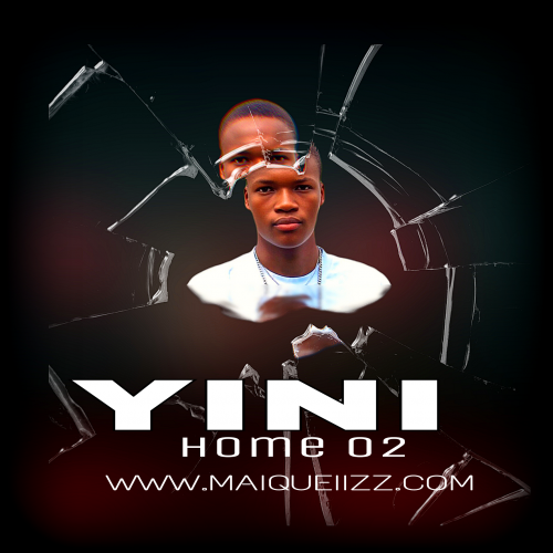 YINI HOME 02