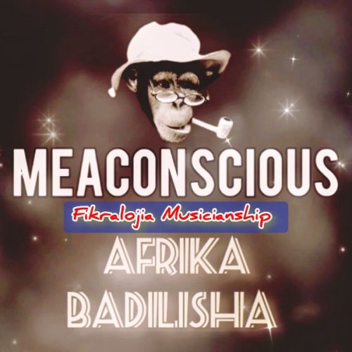 Daily Top100: Bongo Flava