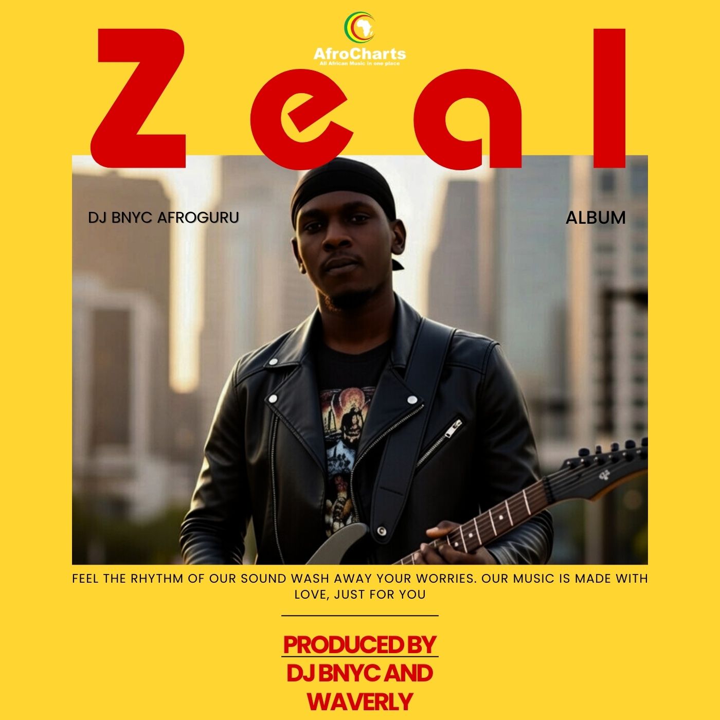 DAIRA PHONE (SINORITA)