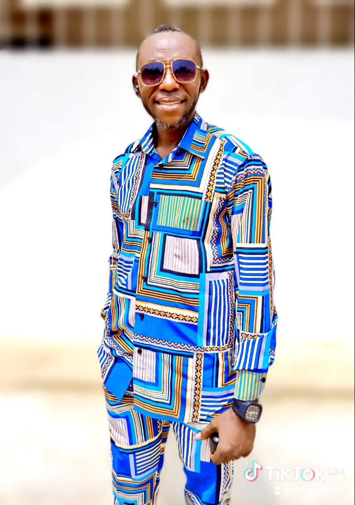 Happy Birthday To You