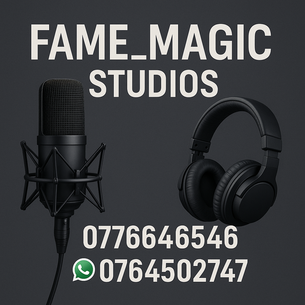 Up n Down (Fturing Oxca Lsk, Montana)