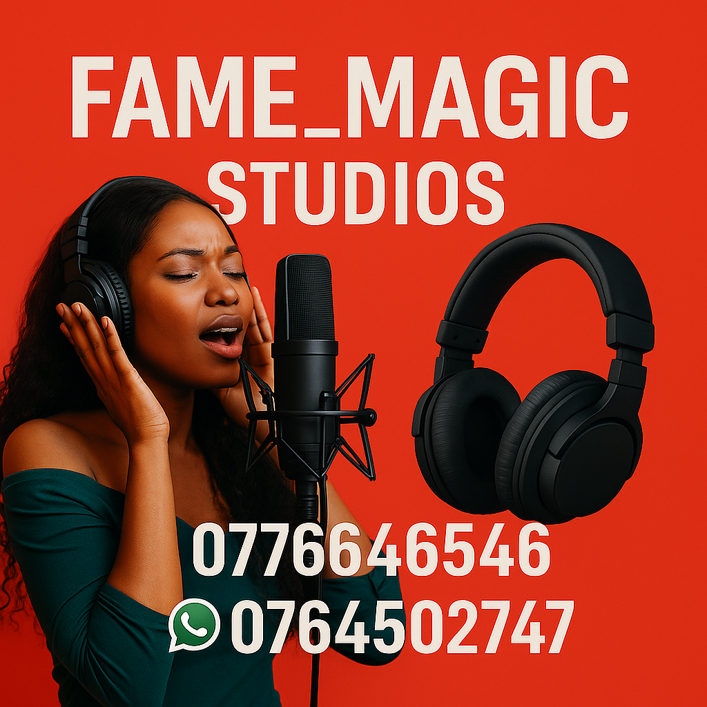 Purple Bandana (Future Dee)