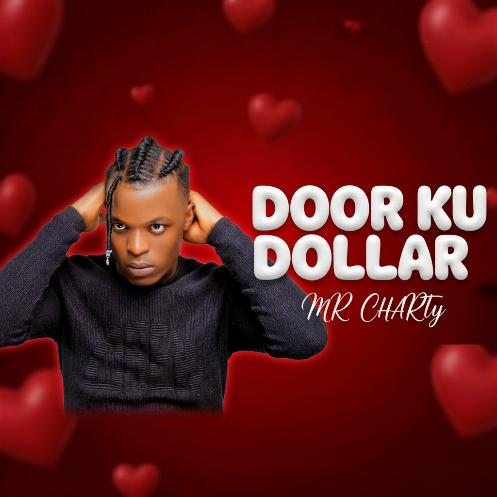 Door ku dollar